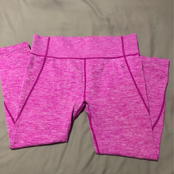 Capri leggings size Large! - Picture 6 of 6